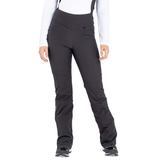 Dare2B Bejewell II Pants