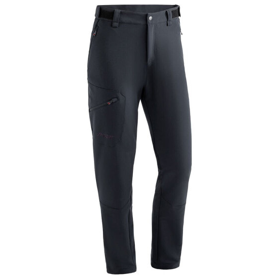 MAIER SPORTS Foidit M pants