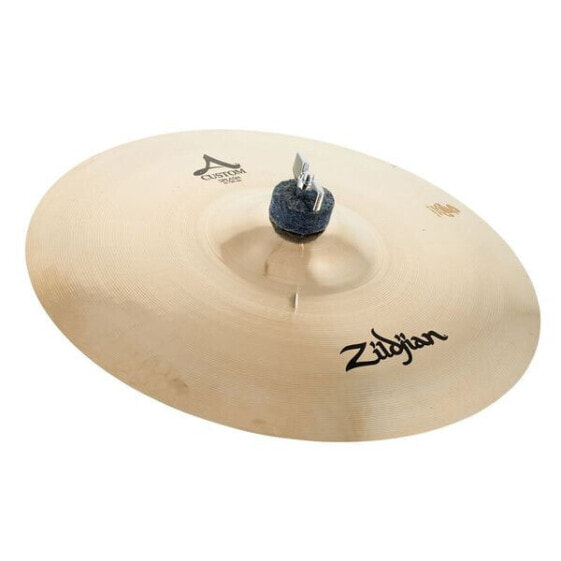 Zildjian 12" A-Custom Splash