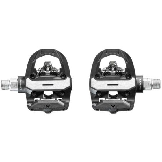 LOOK Keo Indoor Dual pedals