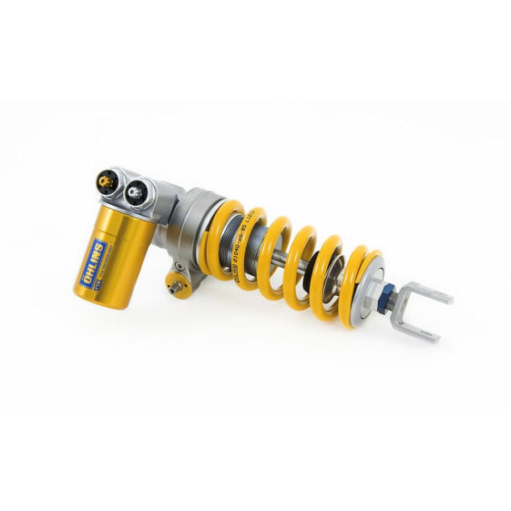 ÖHLINS T36PR1C1LB BMW S 1000 R 2014-2020 rear shock