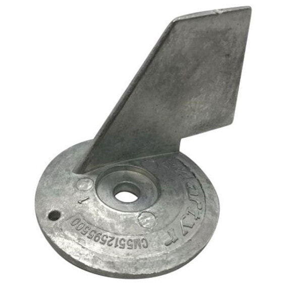 Лодочный мотор MARTYR ANODES Suzuki 75-85HPующий Анод