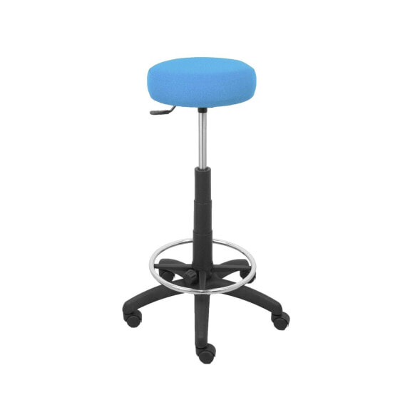 Офисный стул P&C Небесный синий 87 см