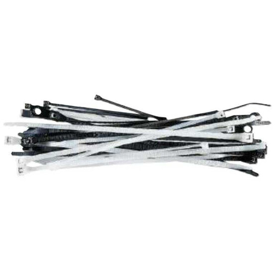 ANCOR Cable Ties UV