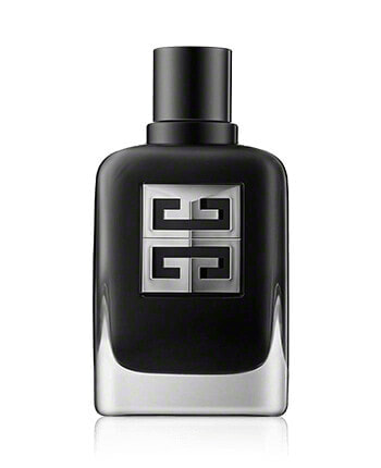 Givenchy Gentleman Society Eau de Parfum Spray