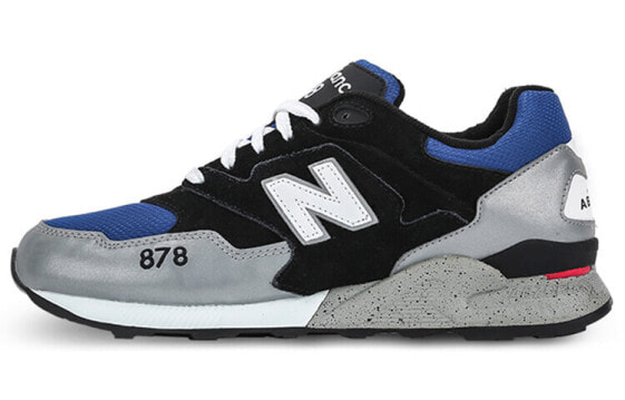 New Balance NB 878 ML878KC Retro Sneakers