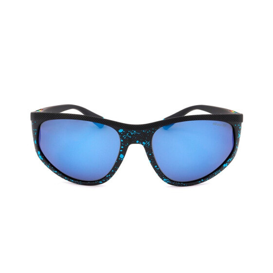 POLAROID PLD7032-S-S6F Sunglasses