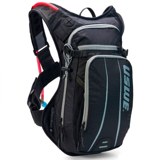 USWE Airbone 9L Backpack