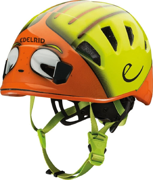 EDELRID Kids Shield