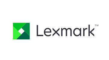 Lexmark 40X9017 - On-site