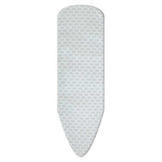 DUETT Indiana Ironing Board Cover