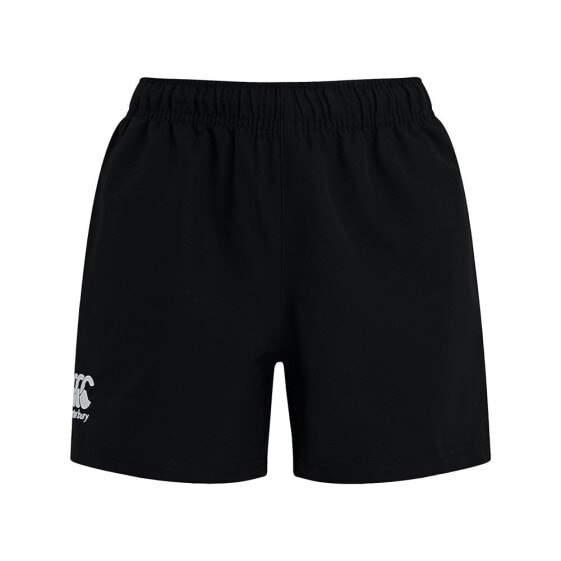 CANTERBURY Club Junior Shorts