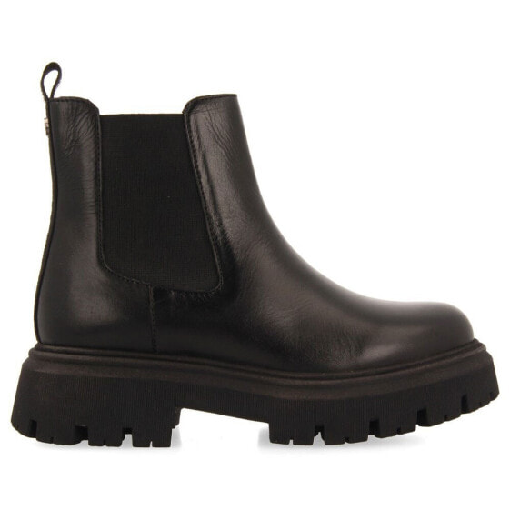 GIOSEPPO Hetland Boots