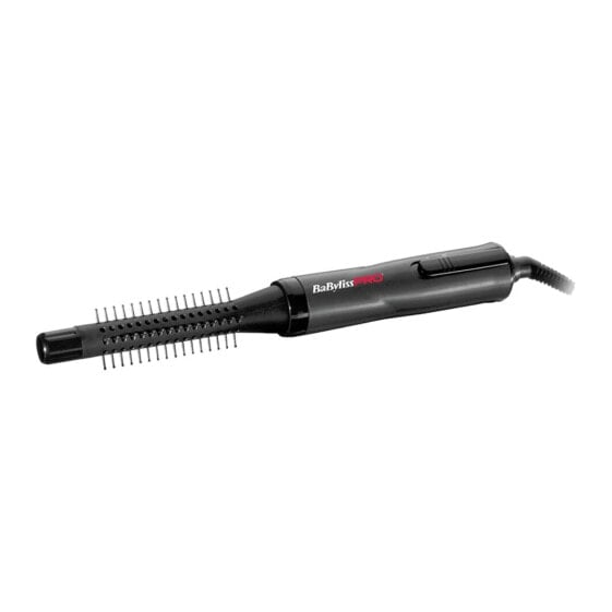 BaByliss Magic StylAir 140 Watt 18 mm