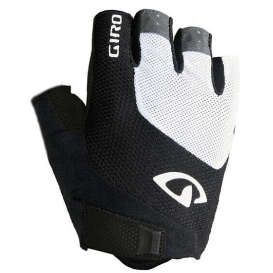 GIRO Bravo gloves