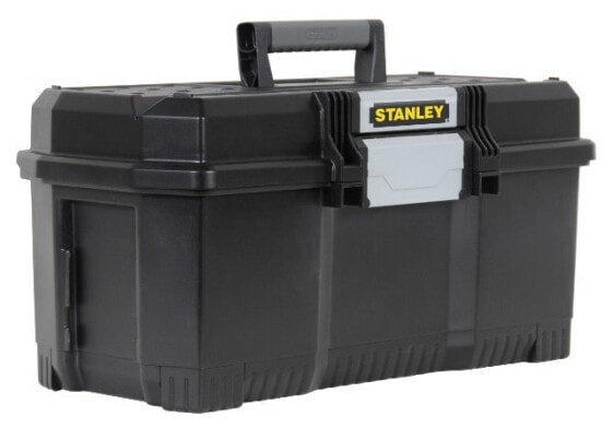 Stanley Skrzynka narzędziowa S1-97-510