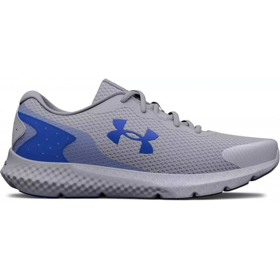 Under Armour Charged Rouge Reflect
