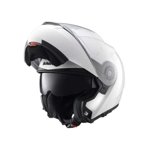 SCHUBERTH C3 Pro Modular Helmet