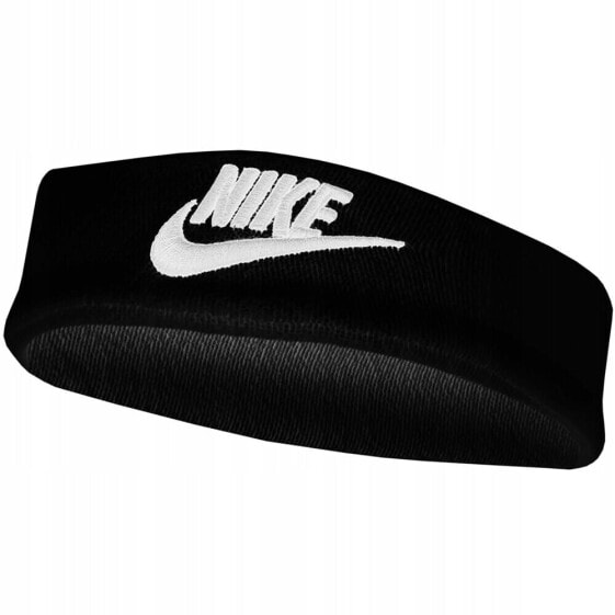 Кепка мужская Nike Classic Terry