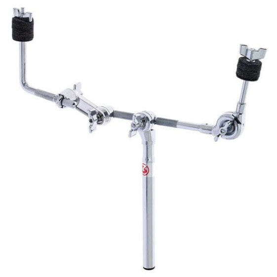 Gibraltar SC-4425STMB Splash Boom Arm