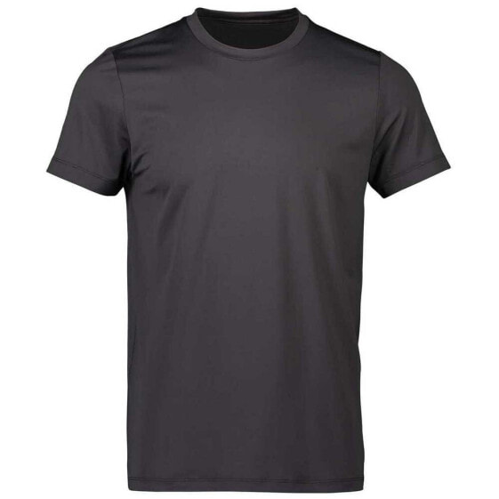 POC Reform Enduro Light Short Sleeve Enduro Jersey