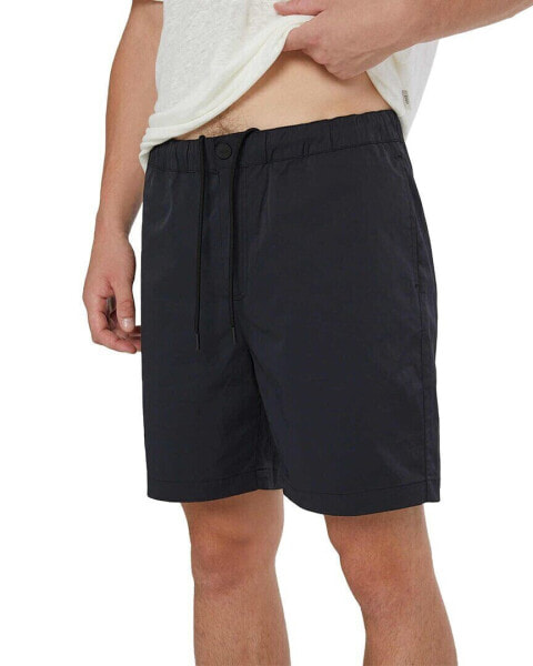 Onia Calder Short Men's