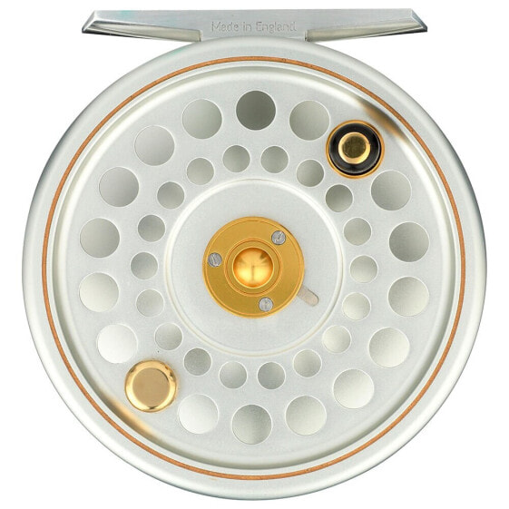 HARDY Sovereign Fly Fishing Reel