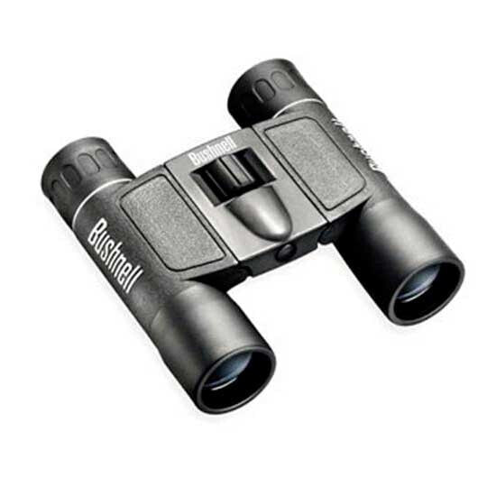 BUSHNELL 12x25 Powerview FRP Binoculars