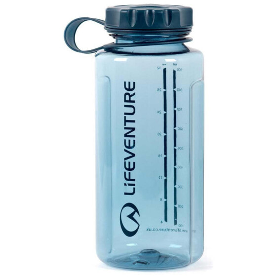 LIFEVENTURE Tritan Bottle 1L