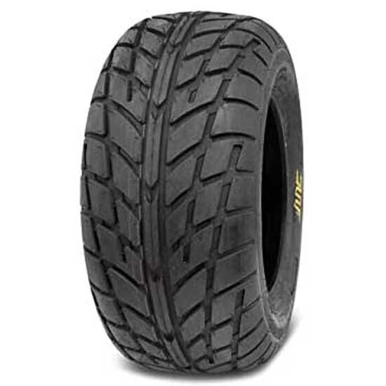 SUN-F A-021 TL 30N ATV Tire