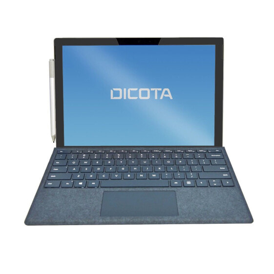 Dicota D31586 - 31.2 cm (12.3") - Tablets - Framed display privacy filter