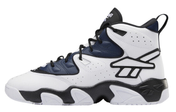 Reebok AVANT GUARD EF8733 Sneakers