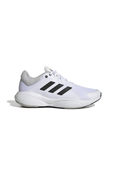 Кроссовки Adidas Response Bounce для бега