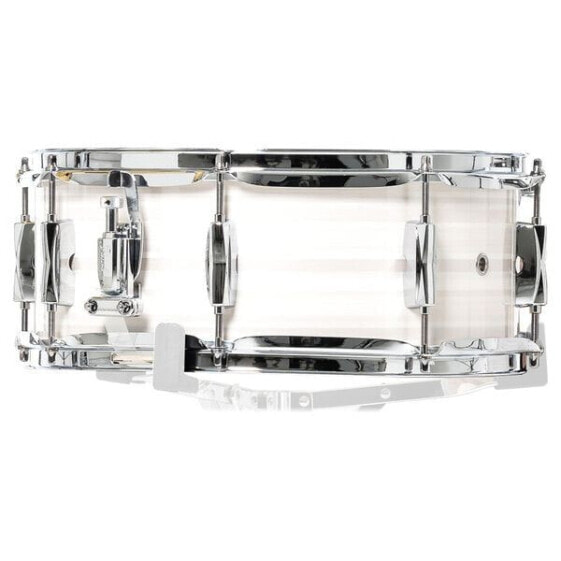 Pearl Export 14"x5,5" Snare #777