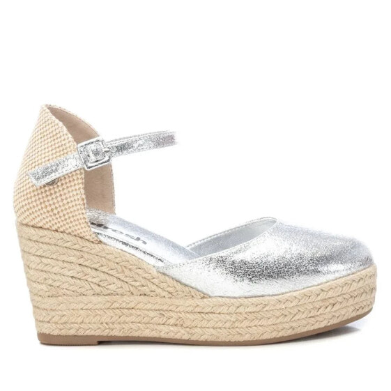 REFRESH 171958 Wedge Espadrilles