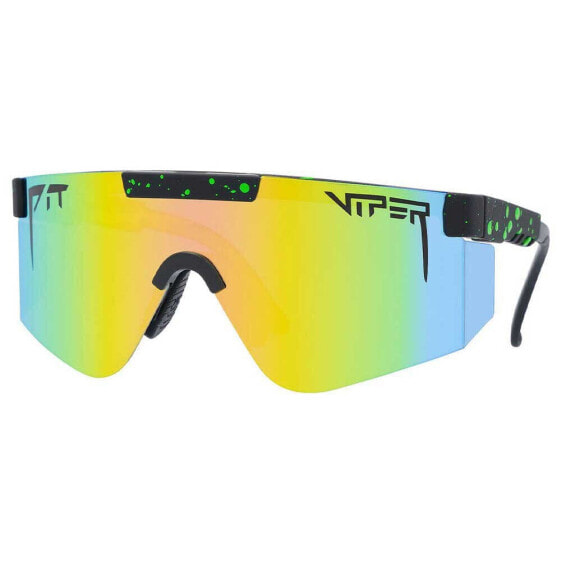 PIT VIPER The 2000´s Monster Bull sunglasses