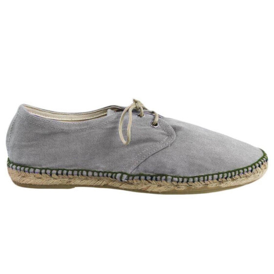 SLOWERS Jove Espadrilles