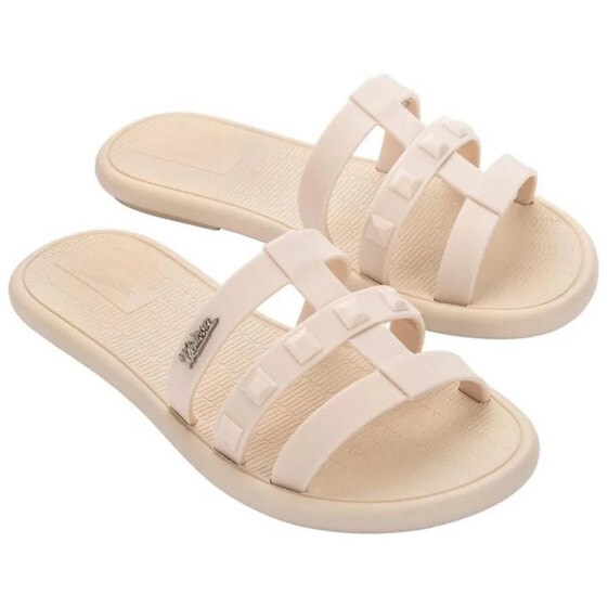 MELISSA Sun Atlantis Slides