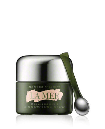 La Mer Die Augenpflege The Eye Concentrate (15 ml)