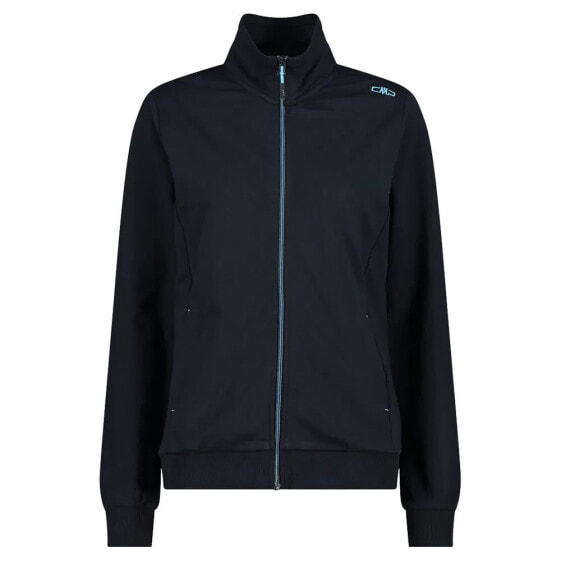 CMP 32D8006 softshell jacket