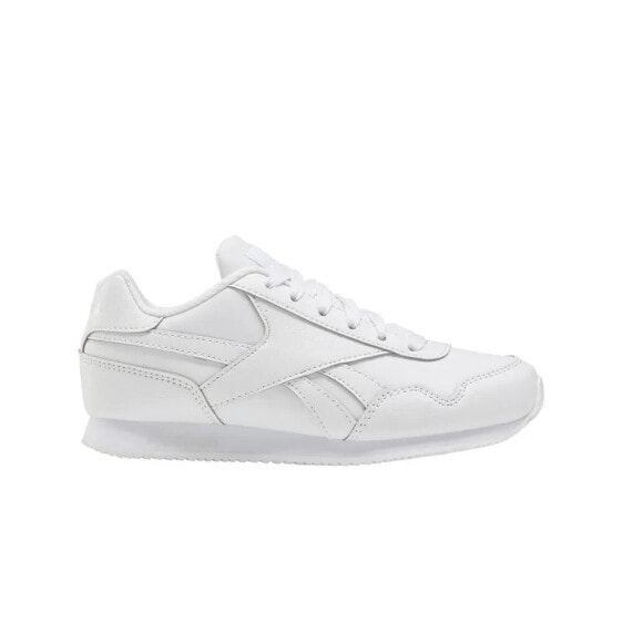 REEBOK Royal Classic Jogger 3.0 trainers