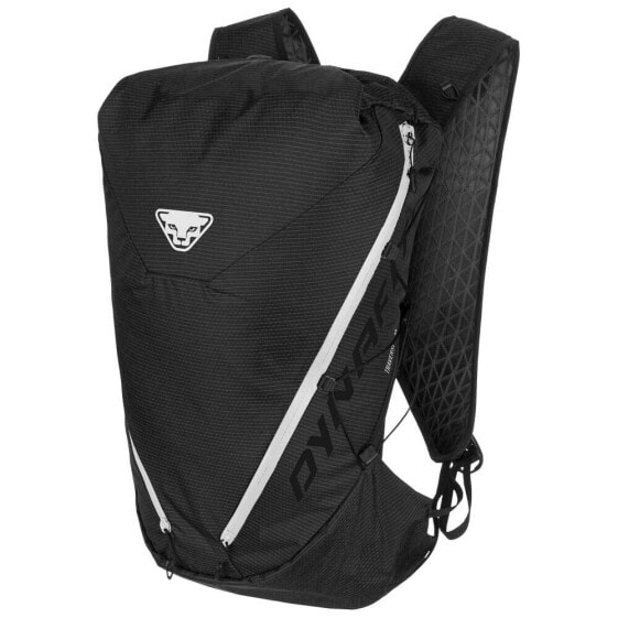 DYNAFIT Traverse 22L backpack