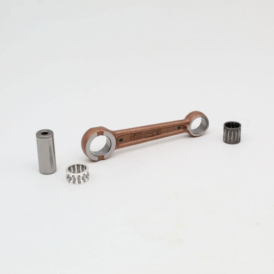 ITALKIT Puch 49 Connecting Rod