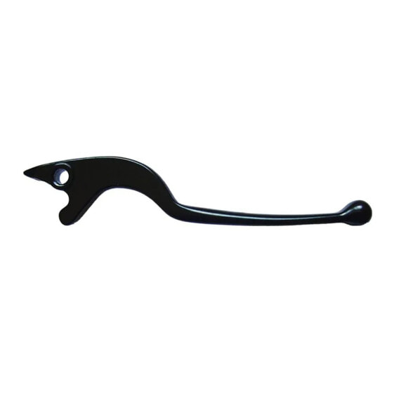 SGR Yamaha X-Max 125/250 34440680 Brake Lever