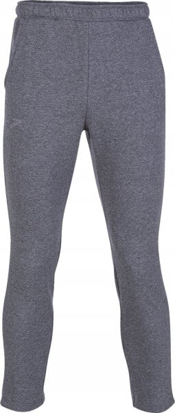 Joma Joma Montana Pants 102320-280 szary XXL