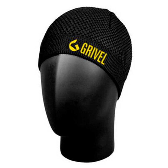 GRIVEL Beanie