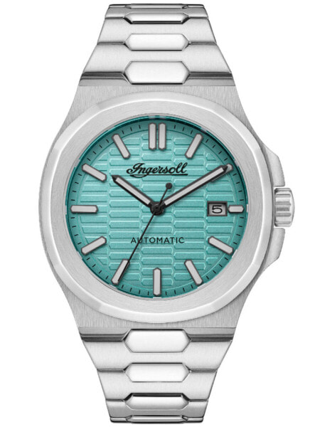 Часы Ingersoll Catalina Timeless