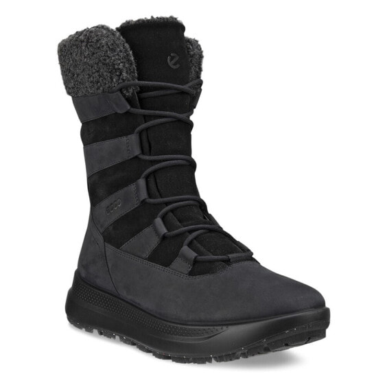 Ecco Winterstiefel