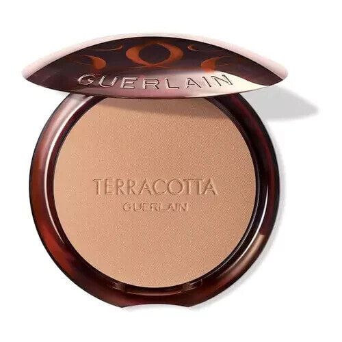 Guerlain Terracotta Bronzer