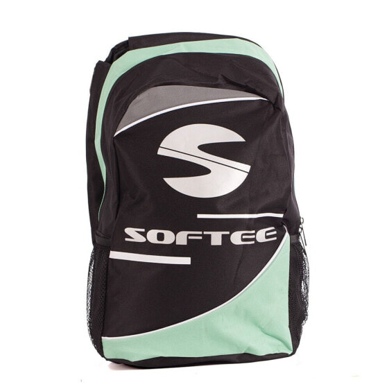 SOFTEE Evo Backpack